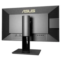 Монитор ASUS PA329Q фото 2